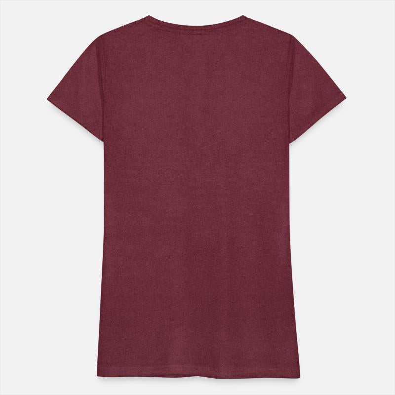 Stork Brings The Baby, Baby Is Coming Soon, Mom