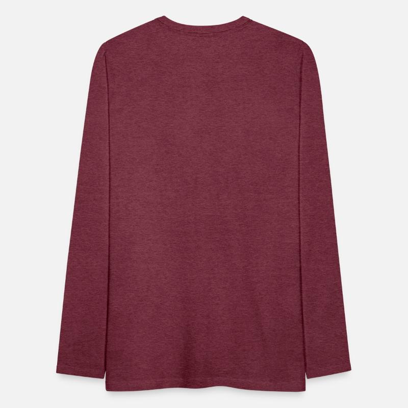 Om Meditations Mandalas Yoga