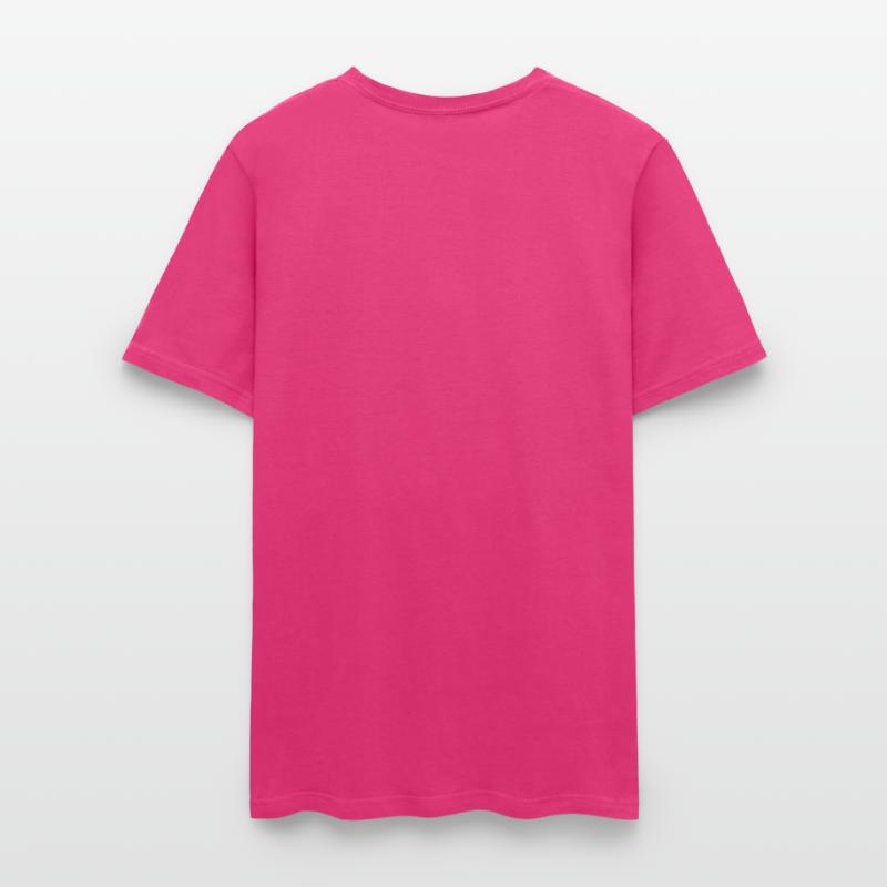 Mom Senior 2025 Proud Mom Of A Class Of 2025