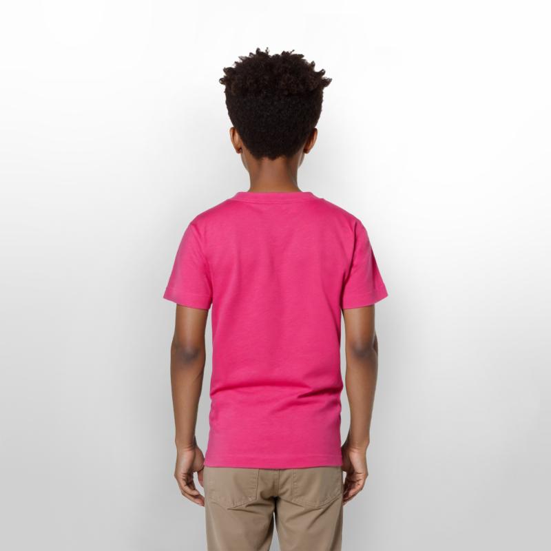 Child of God Inspirational Script