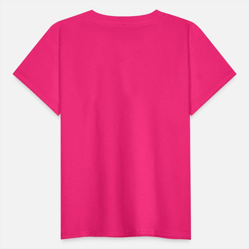 Child of God Inspirational Script