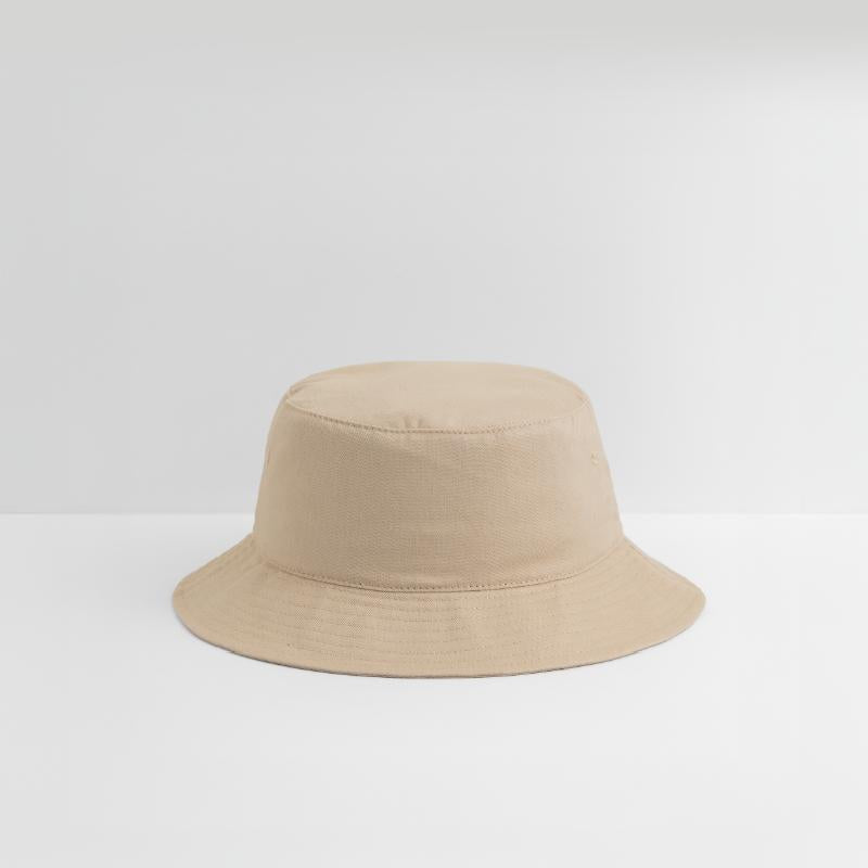 It is the Season to Sparkle