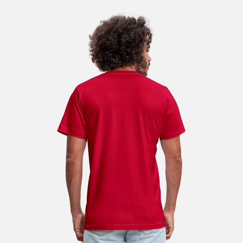 Year Of The Rabbit & Year Of The Dog Couples