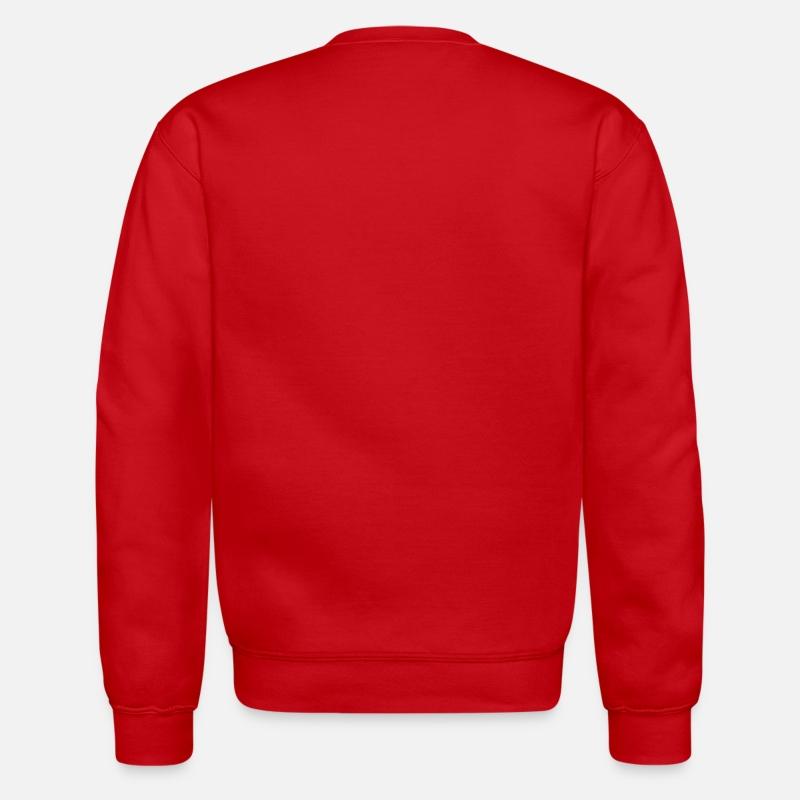 Boogie Down Productions