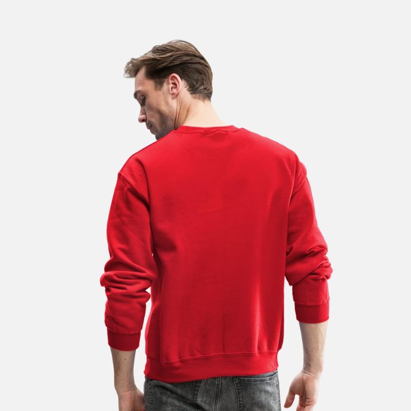 Boogie Down Productions