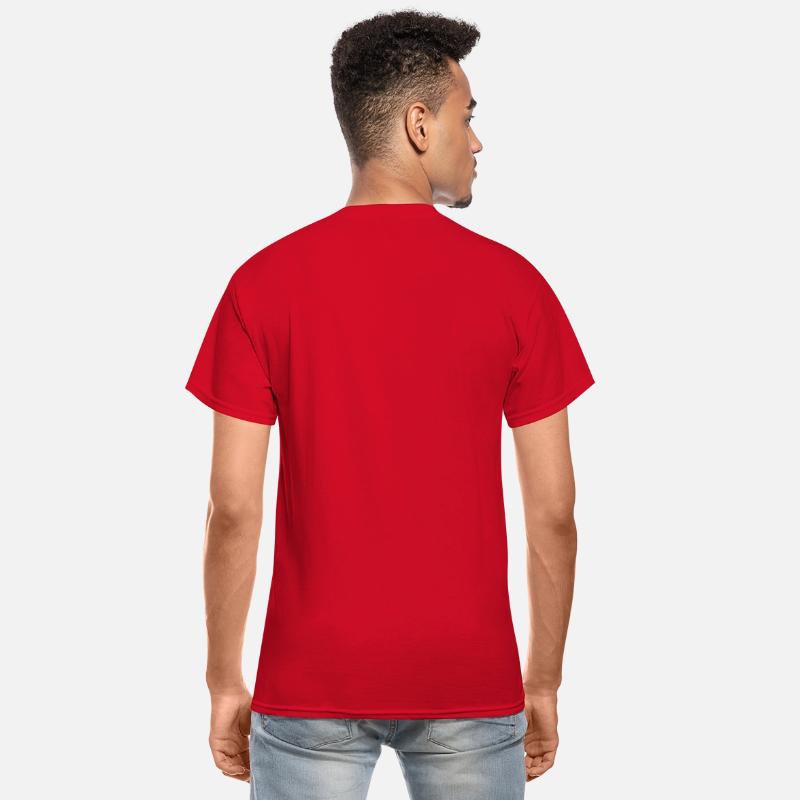 many team friends group hanging bat silhouette ups