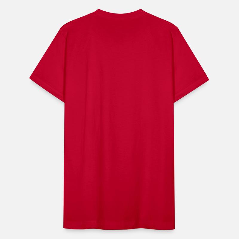 How Does Moses Make Coffee Hebrews It