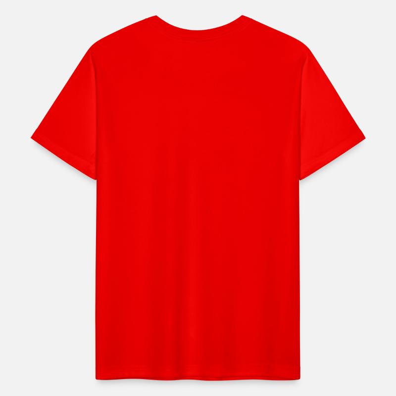 Bring Me An Iced Coffee Statement for Coffee