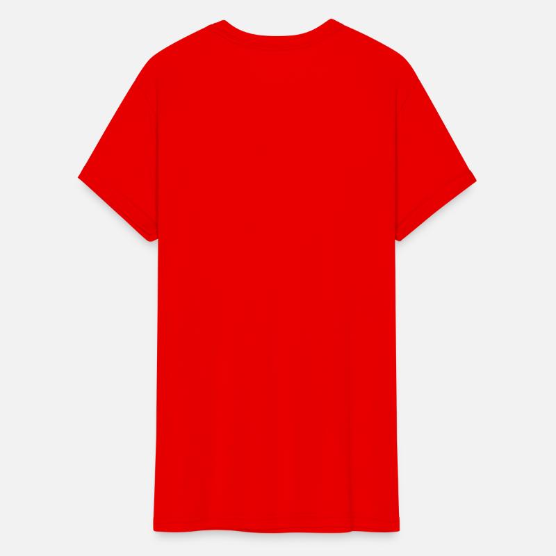 Give God Your Weakness Receive His Strength 7