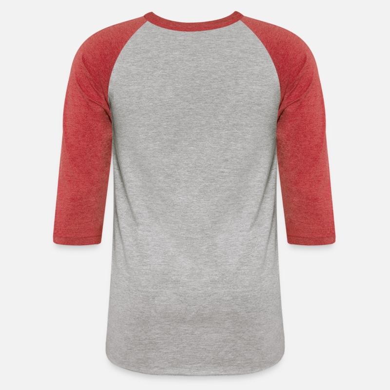 Proud Owner of a 45MPH Couch Potato Funny