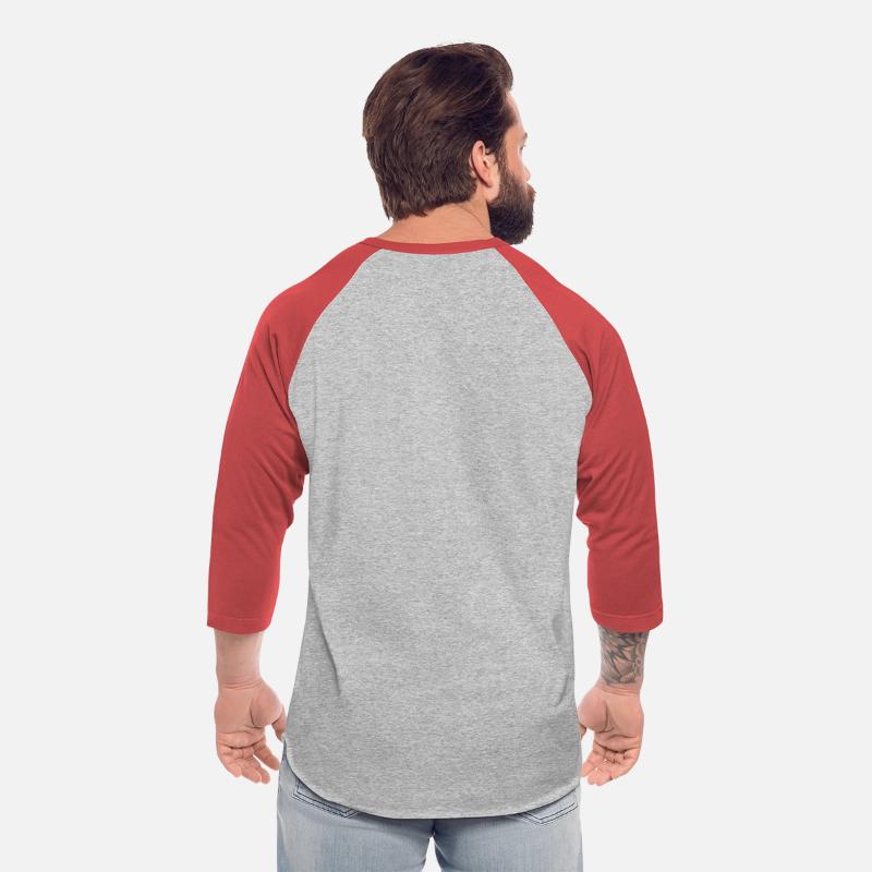 Father Bicycle Tattoo Cycling