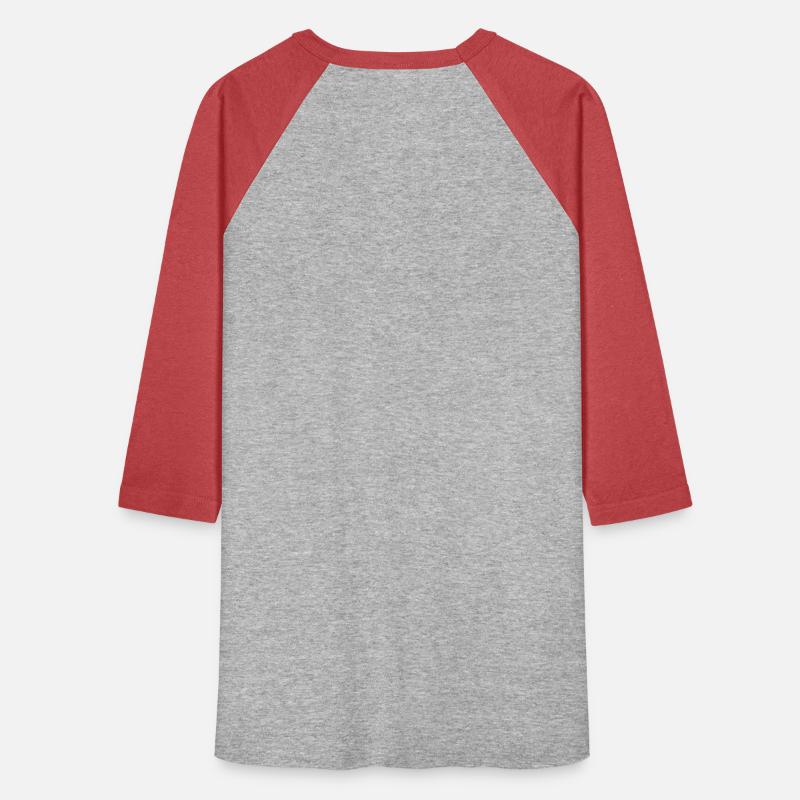 Blessed To Be Called Grandpa