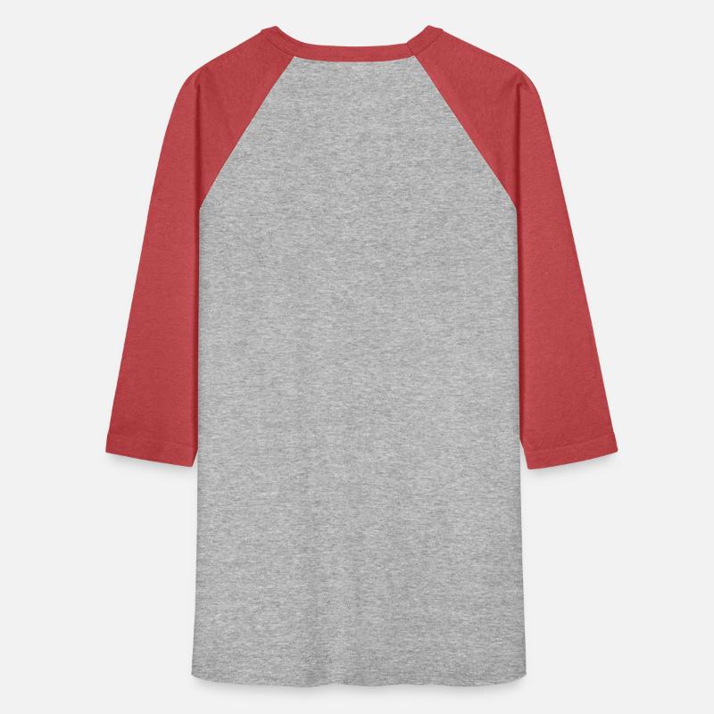 Costume, teaching aid, class project, Alphabet I