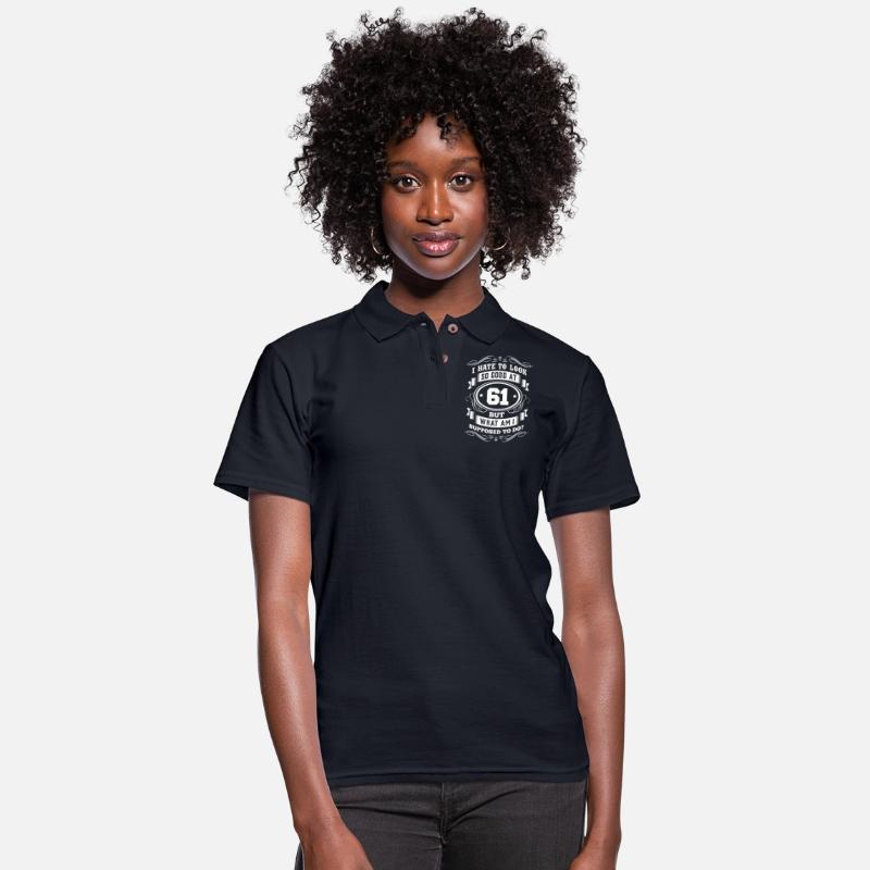 61 Birthday Party Old Year Of Construction