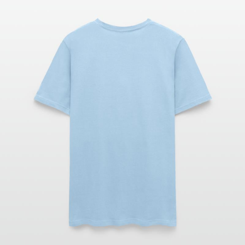 Still Plays with Blocks | Funny Engine Mechanic