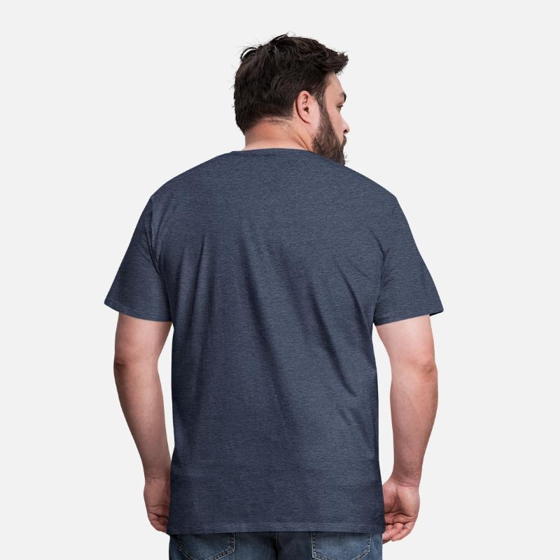 Ban Guns Not Drag Pro Drag Queen Support