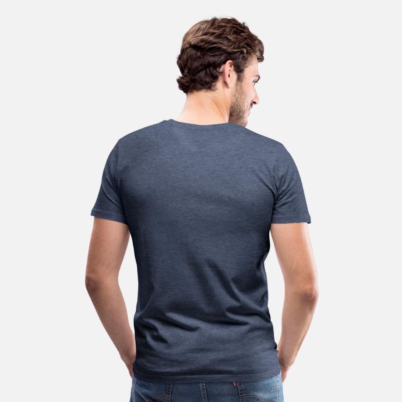 Ban Guns Not Drag Pro Drag Queen Support