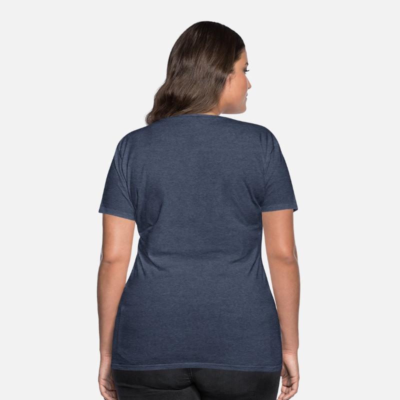 Bruh It'S My 19Th Nineteen 19