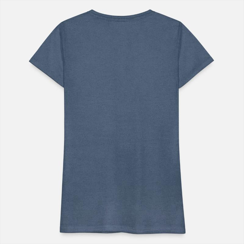 one monkey CAN stop the show T Shirt