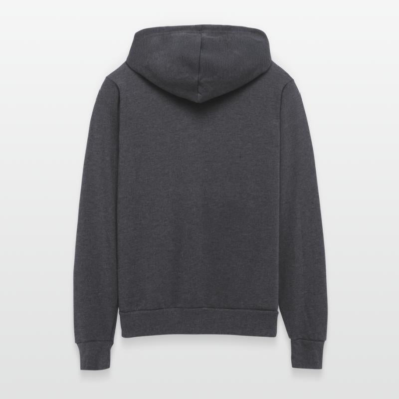 Funny Shirt for Men | Awesome Like My Daughter