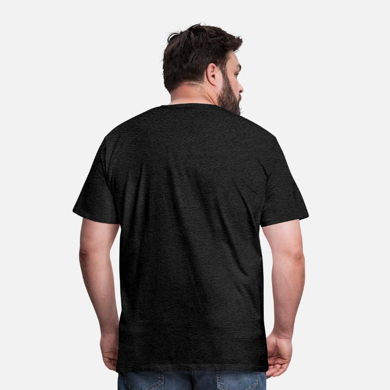 Black On Both Sides Apparel