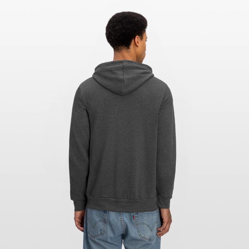 Funny Shirt for Men | Awesome Like My Daughter