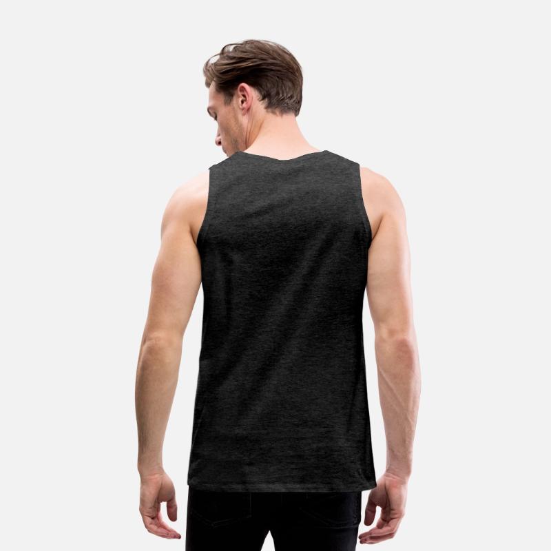 Popularity Is For Mediocre People