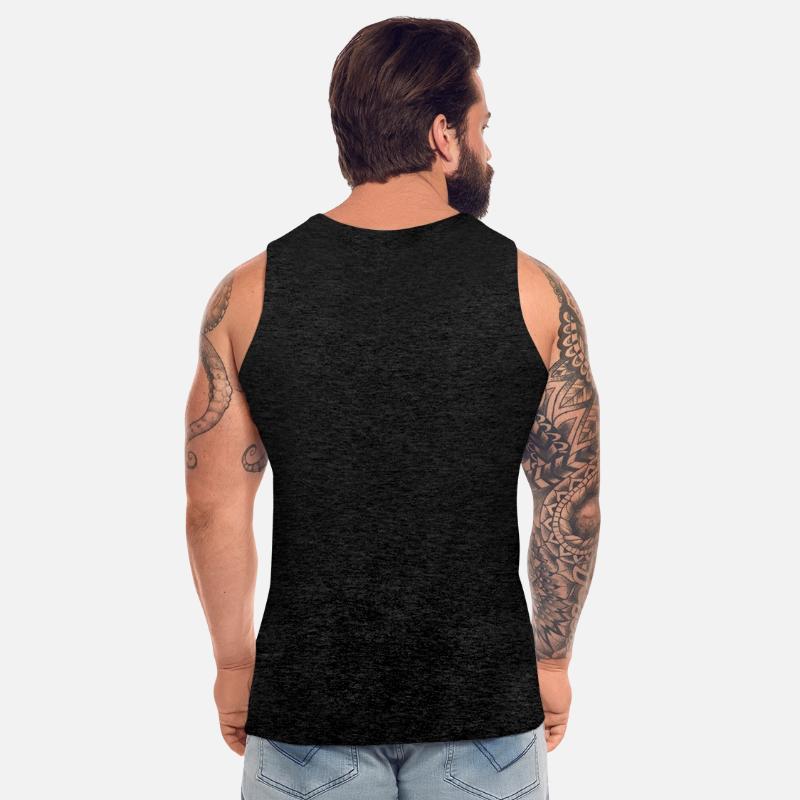 Popularity Is For Mediocre People