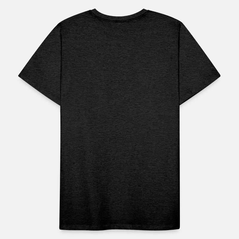 Cute cartoon squirrel with ice cream