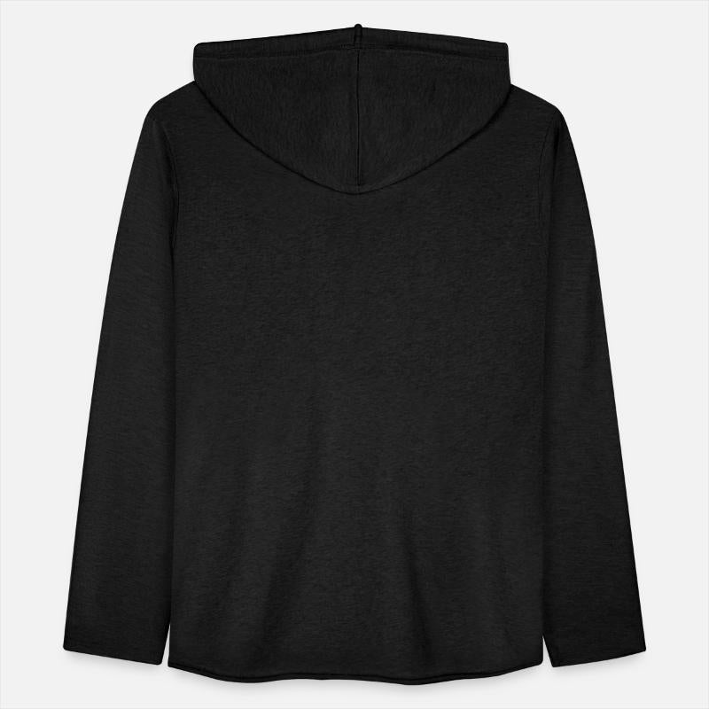 Old School Silver Car