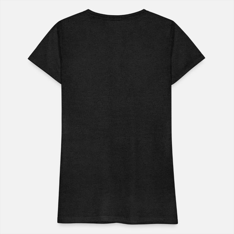 My Life Is Going Downhill Snowboard idea Winter