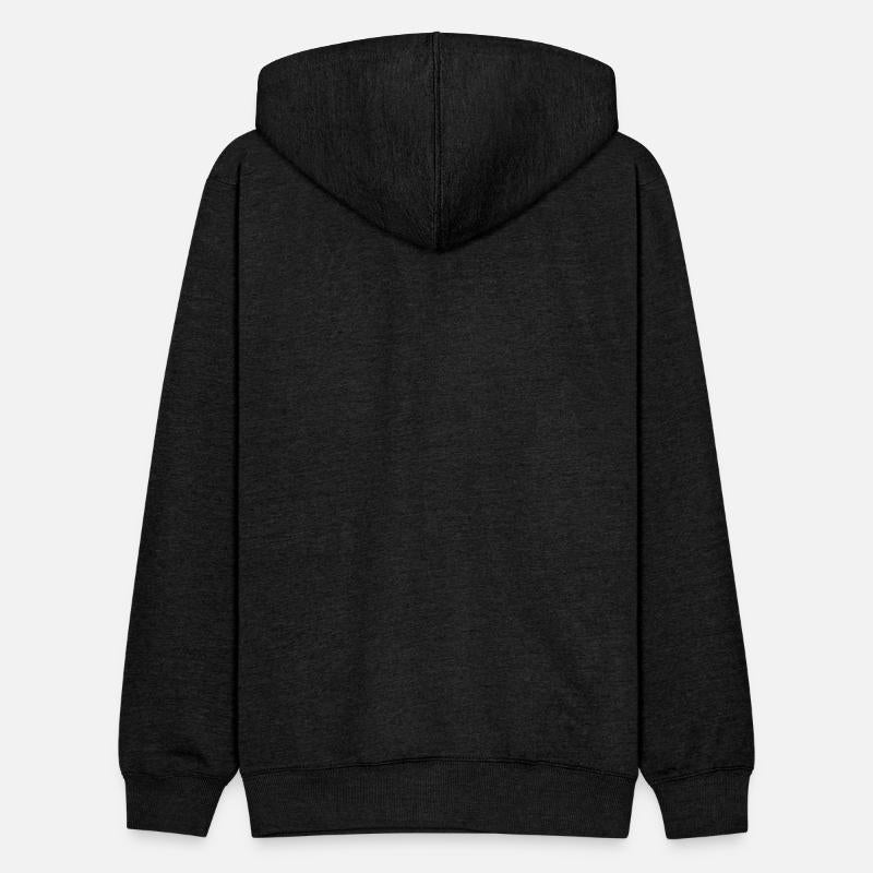 Mama Hen Don't Cluck With Me