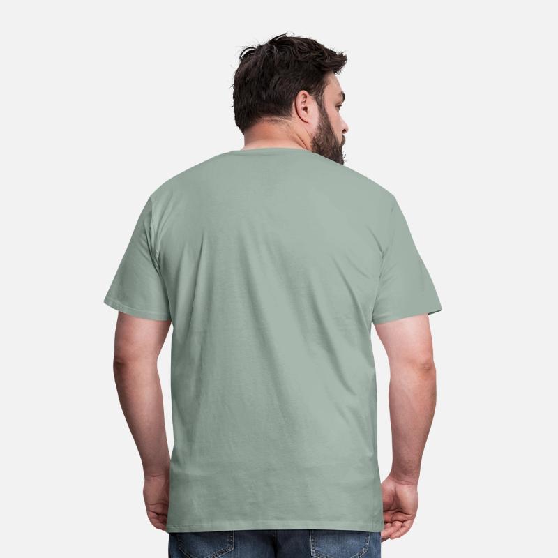 Capri Italy Sailboat 70S