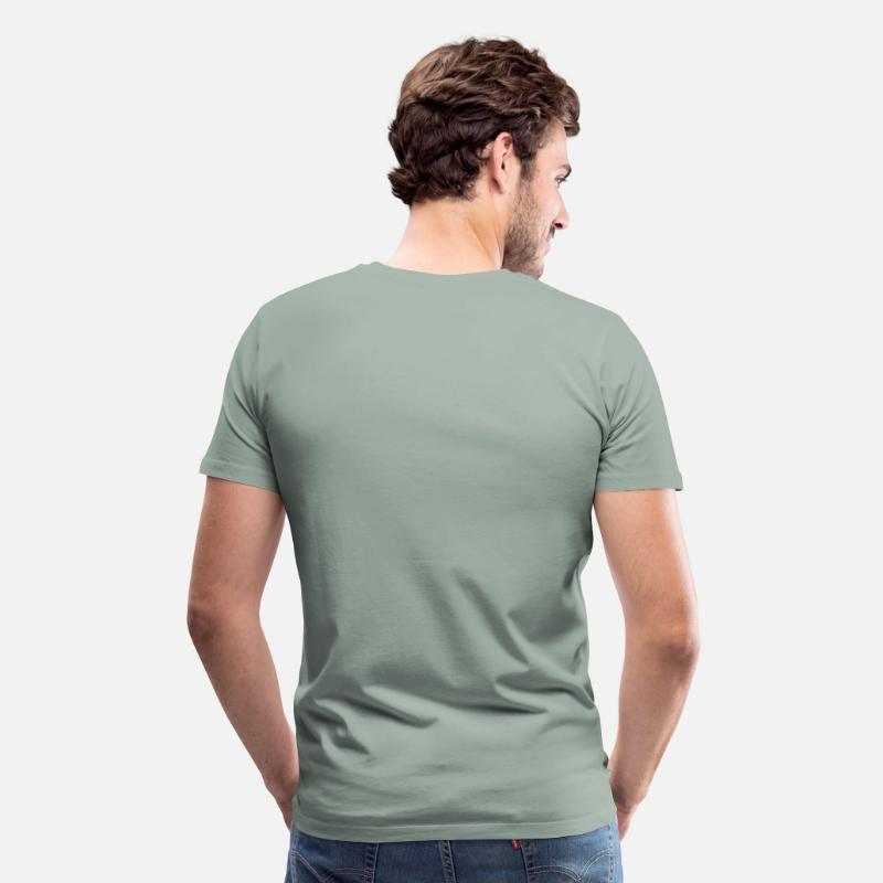 Vietnam Vets Tribute: Graffiti Style Tee