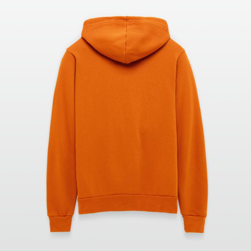 Whimsical Meadow Sheep