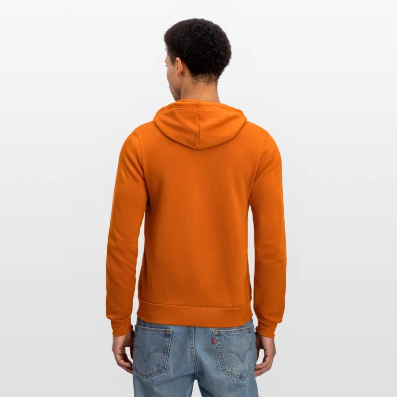 Whimsical Meadow Sheep