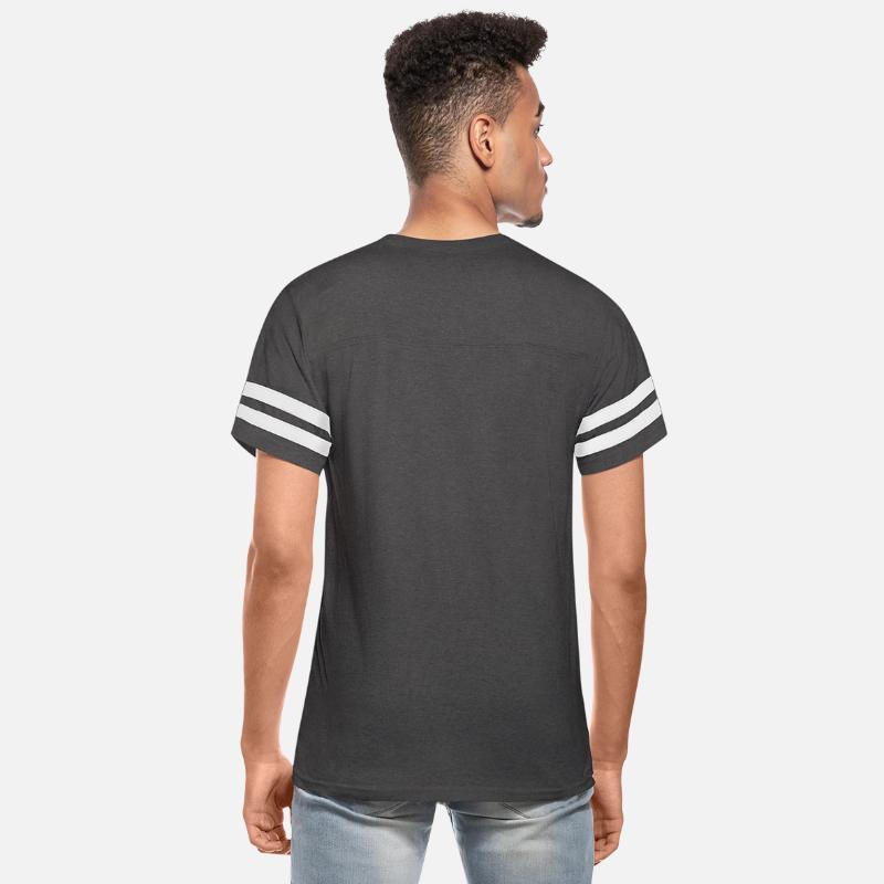 Nyctophobia - Fear the Shadows