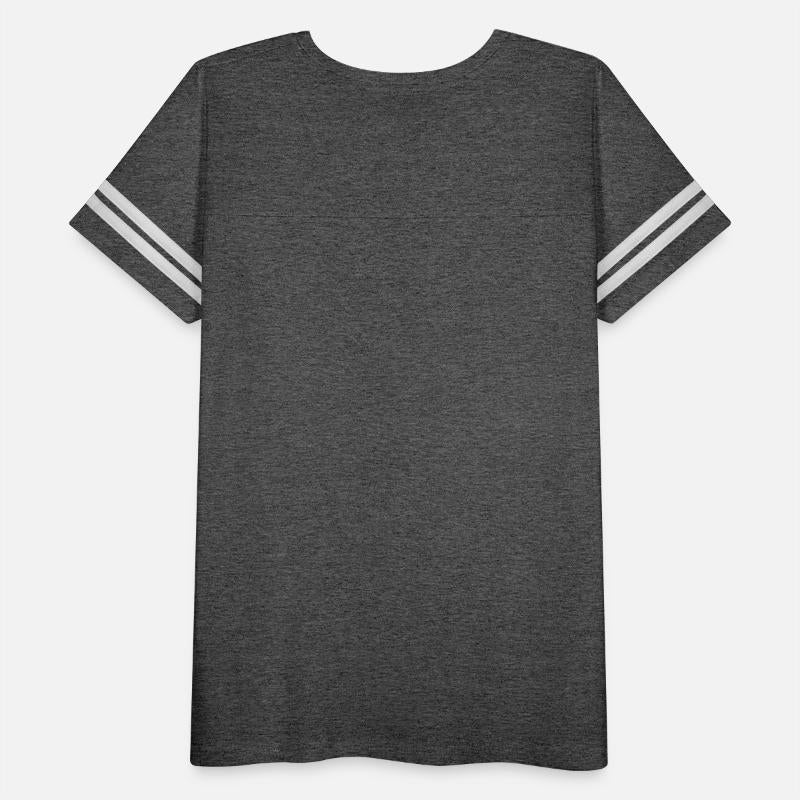 Christmas Elf Zombie Elf Factory