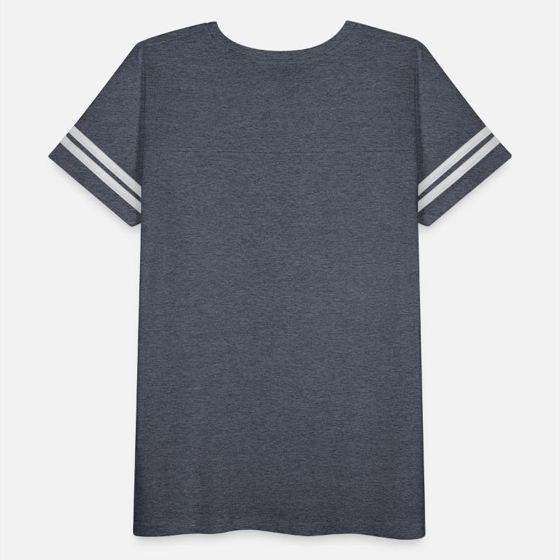 BOO ! Designed Clothes