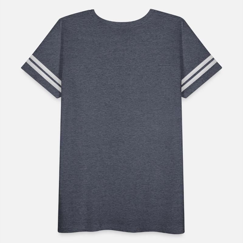 Everyone loves an Irish girl Classic T-Shirt