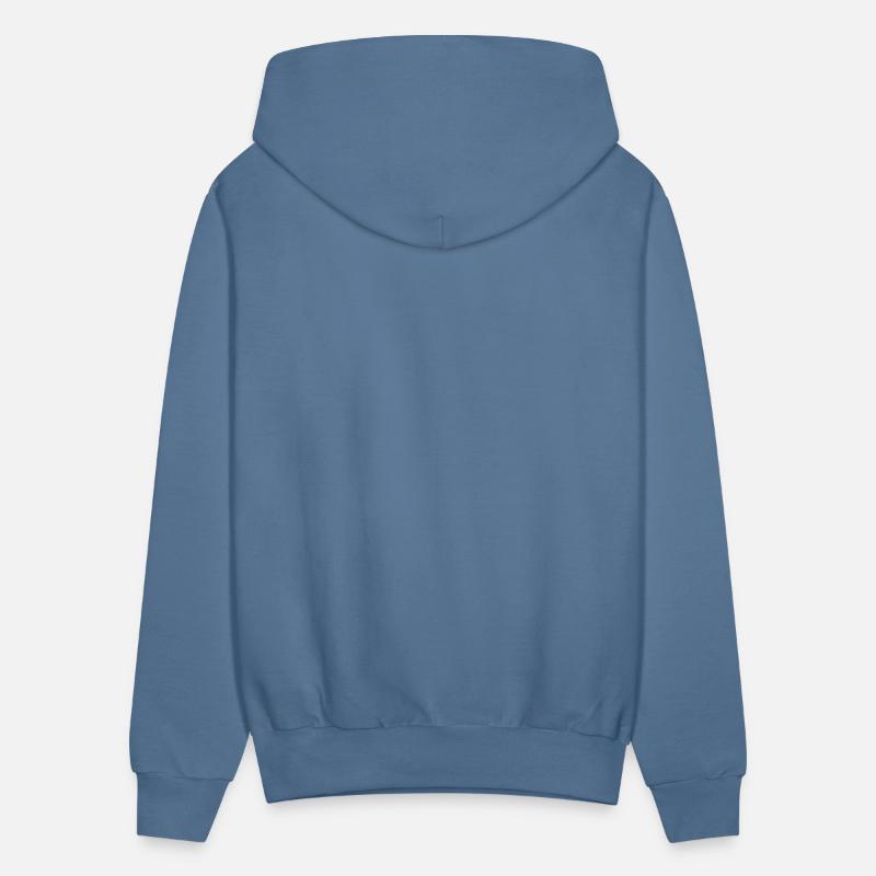 Capybara on Autopilot Mode – Funny Scooter Animal