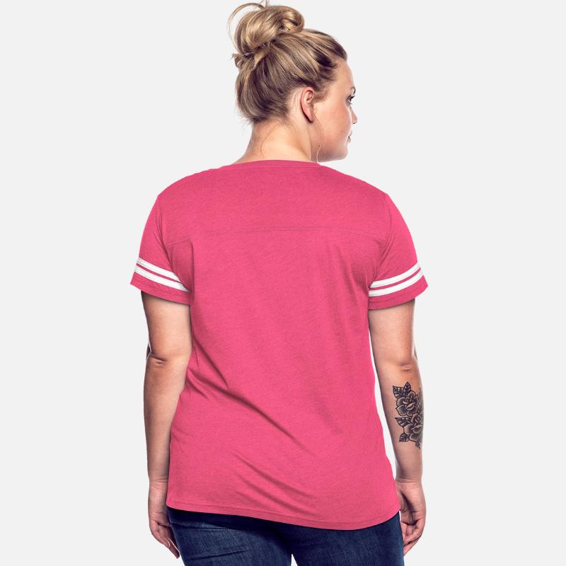 Hors route avec un jeep à roues géantes