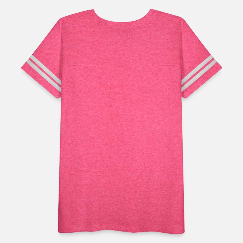 Summer Symphony:Maximalist Abstract illustration