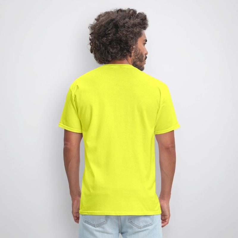 Elegant Hijab with Audio Visual Elements