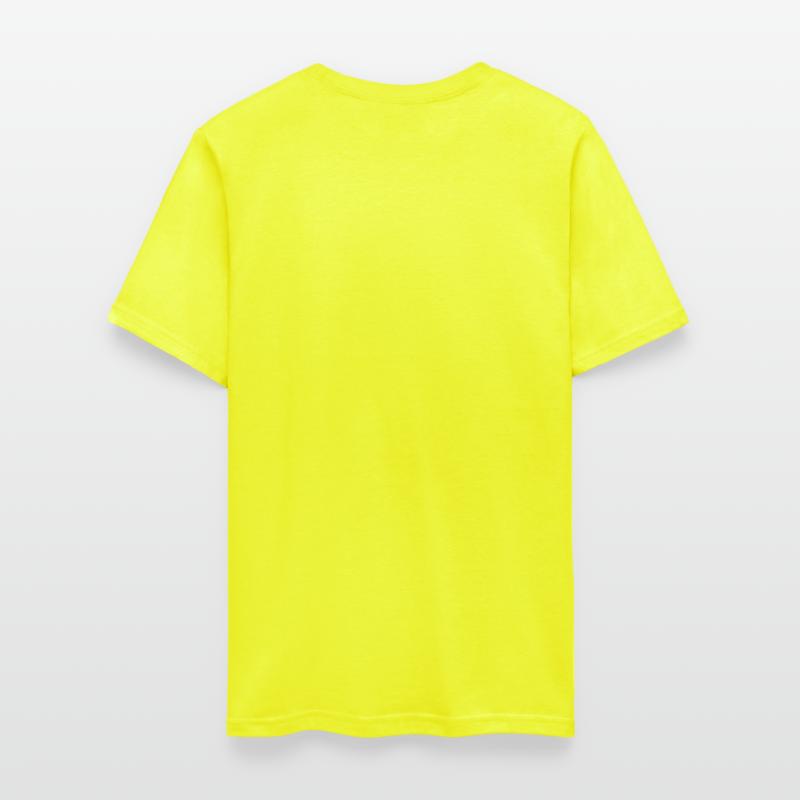 Elegant Hijab with Audio Visual Elements