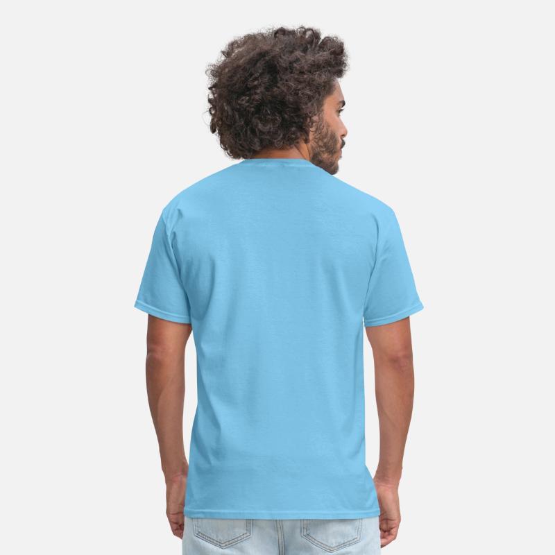 Komplex klothing cancer