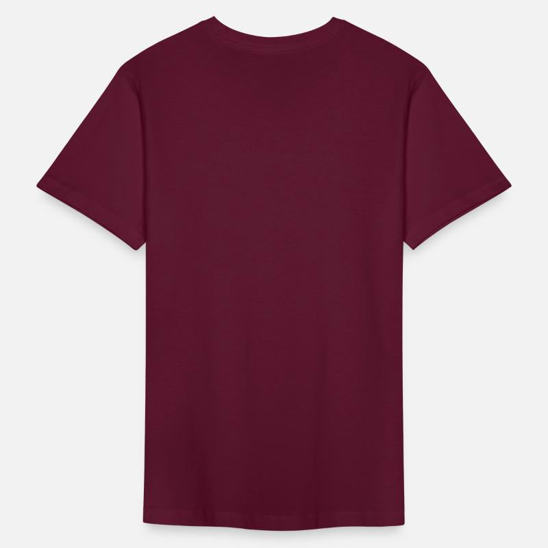 Nails Before Males Nail Tech Manicurist