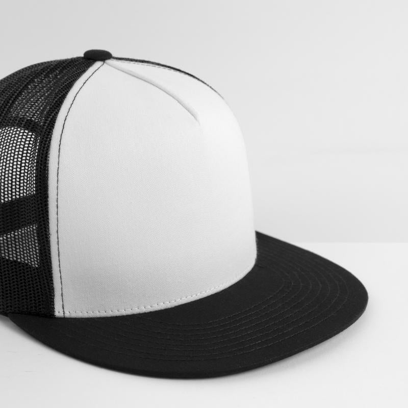 Hello Sailor Pin Up Hairstyle Wink Retro 50s