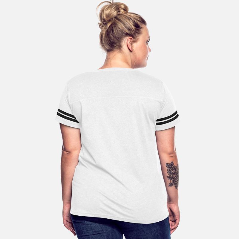 Got Too Silly – Funny Goose in Jail Shirt