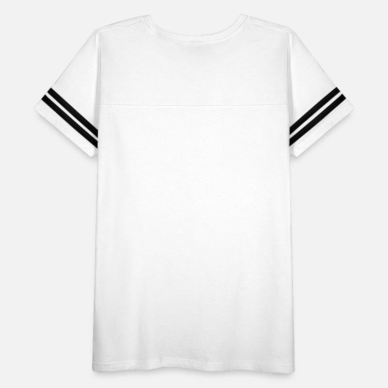 Back To Class T Shirt Trendy Comfortable Ideal